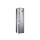 SAMSUNG RB37J5225SS NoFrost Srebrna - 440107 - zdjęcie 6